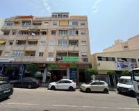 Venta - Apartment - Torrevieja - Centro