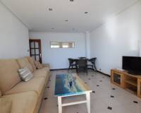 Venta - Apartment - Torrevieja - Curva del Palangre