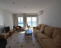 Venta - Apartment - Torrevieja - Curva del Palangre