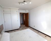 Venta - Apartment - Torrevieja - Curva del Palangre