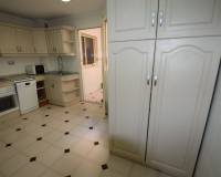 Venta - Apartment - Torrevieja - Curva del Palangre