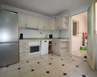 Venta - Apartment - Torrevieja - Curva del Palangre