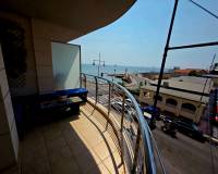 Venta - Apartment - Torrevieja - Curva del Palangre