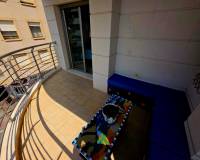 Venta - Apartment - Torrevieja - Curva del Palangre