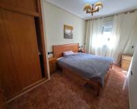 Venta - Apartment - Torrevieja - Curva del Palangre