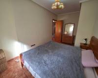 Venta - Apartment - Torrevieja - Curva del Palangre