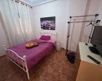 Venta - Apartment - Torrevieja - Curva del Palangre