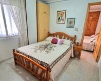 Venta - Apartment - Torrevieja - Curva del Palangre