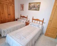 Venta - Apartment - Torrevieja - Curva del Palangre