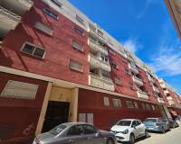 Venta - Apartment - Torrevieja - El Acequión - Los Náufragos