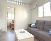 Venta - Apartment - Torrevieja - El Acequión - Los Náufragos