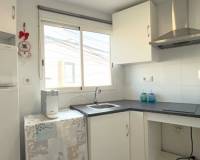 Venta - Apartment - Torrevieja - El Acequión - Los Náufragos