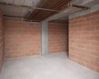 Venta - Apartment - Torrevieja - El Acequión - Los Náufragos