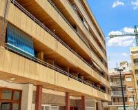 Venta - Apartment - Torrevieja - El Acequión - Los Náufragos