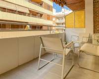 Venta - Apartment - Torrevieja - El Acequión - Los Náufragos