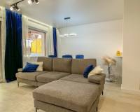 Venta - Apartment - Torrevieja - El Acequión - Los Náufragos