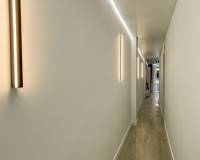 Venta - Apartment - Torrevieja - El Acequión - Los Náufragos