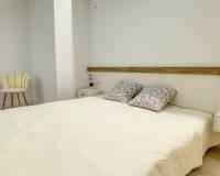 Venta - Apartment - Torrevieja - El Acequión - Los Náufragos