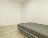 Venta - Apartment - Torrevieja - El Acequión - Los Náufragos