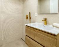Venta - Apartment - Torrevieja - El Acequión - Los Náufragos