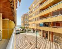 Venta - Apartment - Torrevieja - El Acequión - Los Náufragos