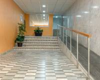 Venta - Apartment - Torrevieja - El Acequión - Los Náufragos