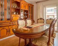 Venta - Apartment - Torrevieja - El Acequión - Los Náufragos