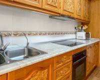 Venta - Apartment - Torrevieja - El Acequión - Los Náufragos