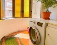 Venta - Apartment - Torrevieja - El Acequión - Los Náufragos
