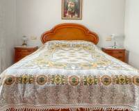 Venta - Apartment - Torrevieja - El Acequión - Los Náufragos