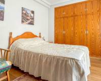 Venta - Apartment - Torrevieja - El Acequión - Los Náufragos