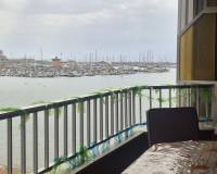 Venta - Apartment - Torrevieja - El Acequión - Los Náufragos