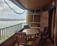 Venta - Apartment - Torrevieja - El Acequión - Los Náufragos