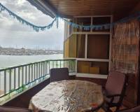 Venta - Apartment - Torrevieja - El Acequión - Los Náufragos