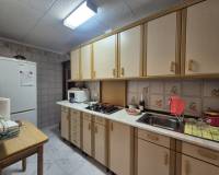 Venta - Apartment - Torrevieja - El Acequión - Los Náufragos