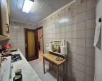 Venta - Apartment - Torrevieja - El Acequión - Los Náufragos