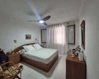Venta - Apartment - Torrevieja - El Acequión - Los Náufragos
