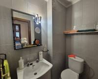 Venta - Apartment - Torrevieja - El Acequión - Los Náufragos