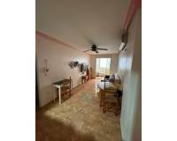 Venta - Apartment - Torrevieja - El acequión