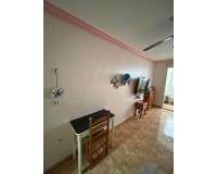 Venta - Apartment - Torrevieja - El acequión