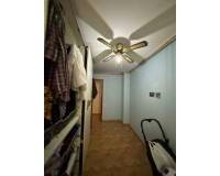 Venta - Apartment - Torrevieja - El acequión