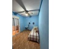 Venta - Apartment - Torrevieja - El acequión