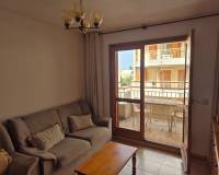 Venta - Apartment - Torrevieja - El acequión
