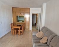 Venta - Apartment - Torrevieja - El acequión