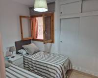 Venta - Apartment - Torrevieja - El acequión