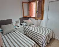 Venta - Apartment - Torrevieja - El acequión