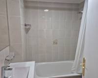 Venta - Apartment - Torrevieja - El acequión