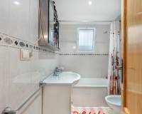 Venta - Apartment - Torrevieja - El molino