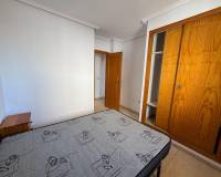 Venta - Apartment - Torrevieja - El molino