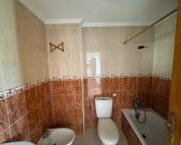 Venta - Apartment - Torrevieja - El molino